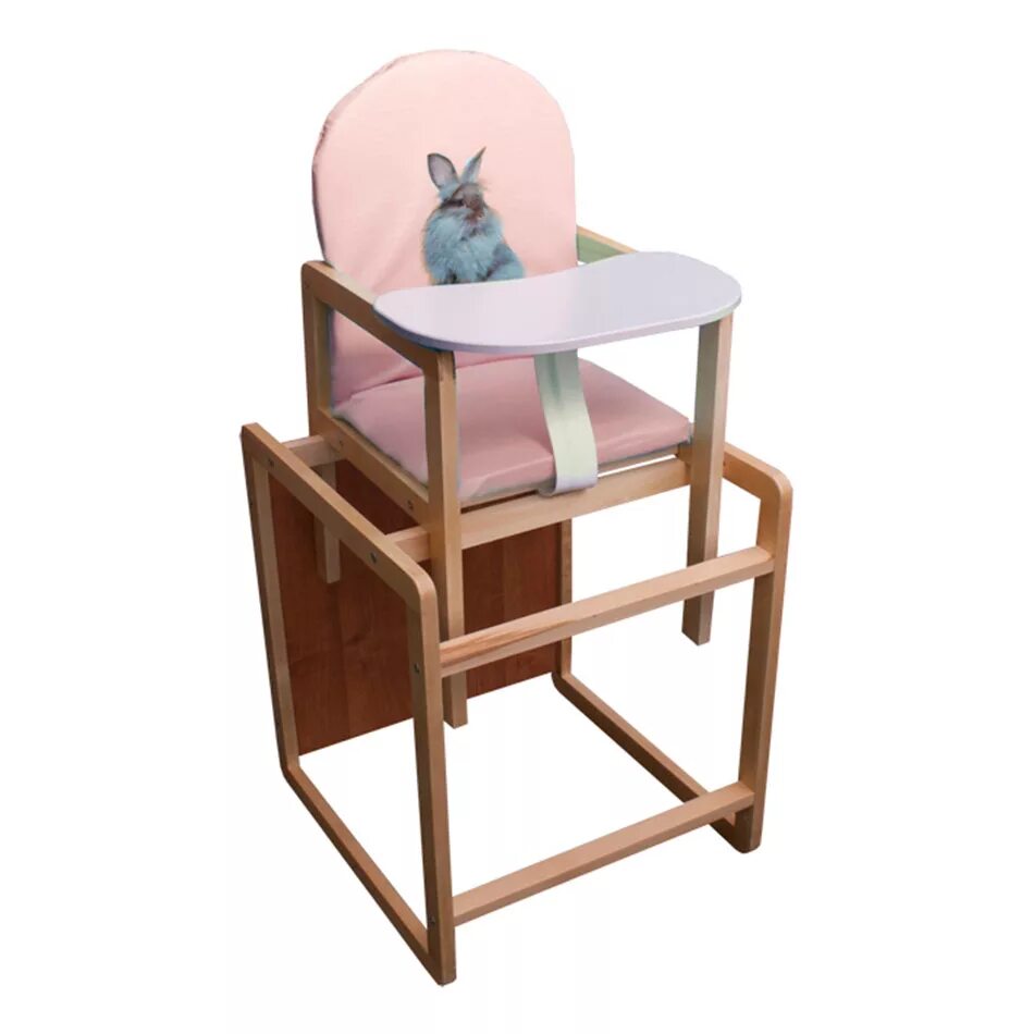 стульчик-парта папа карло бс. стульчик для кормления (трансформер) carlo. стульчик для кормления папа. стульчик prima pappa diner. пиг пирего стульчик папа прима.