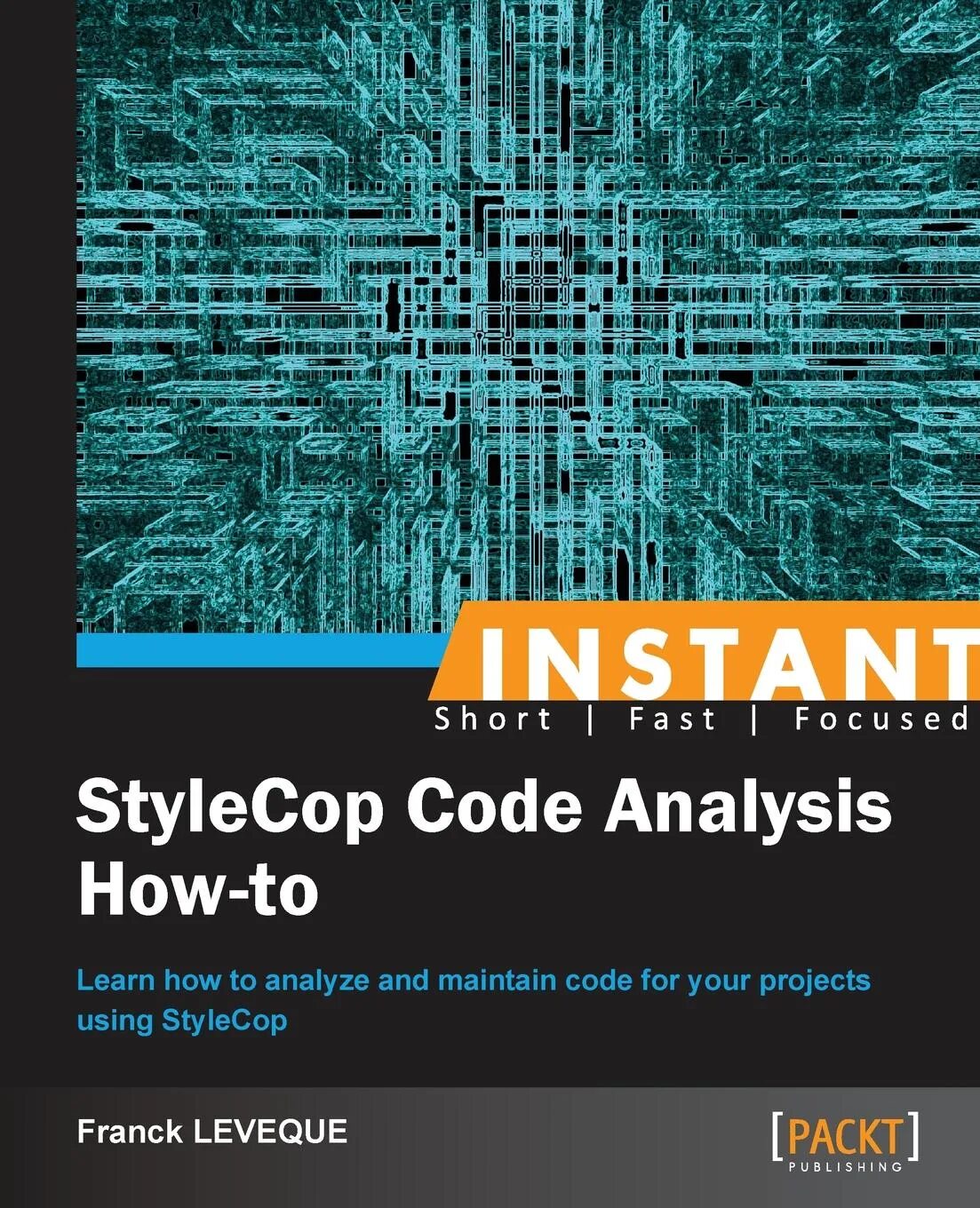 How to analyze crypto blum код. Stylecop.analyzers. stylecop.