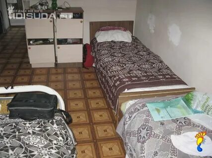 Анапа пионерский 253 1
