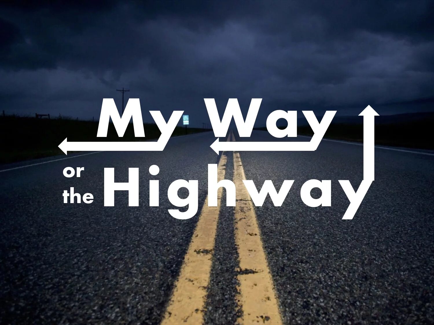 Its this way. My way. Обои my way. My way on the Highway. Sкирм my way.