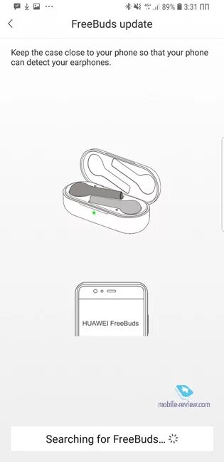 Не подключаются наушники freebuds. Приложение для наушников Huawei freebuds 4i. Микросхема наушника Хуавей freebuds se 2. Блютуз наушники Huawei. Наушники Huawei freebuds 3 программа.