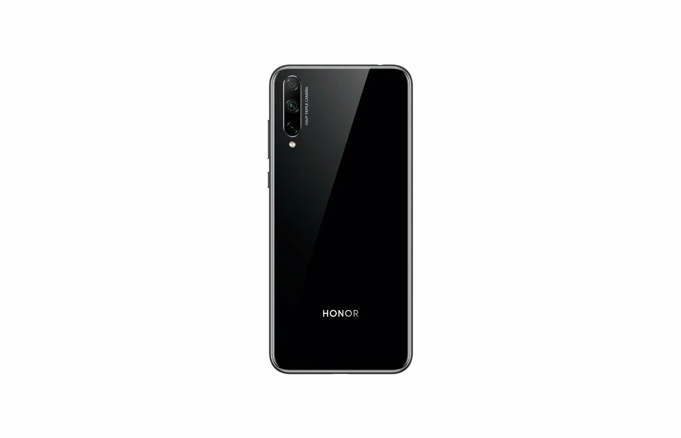 Honor 70 256 гб. Honor 30i 4/128gb. Honor 30s 128gb черный. Honor 30i Black. Honor 30i черный.