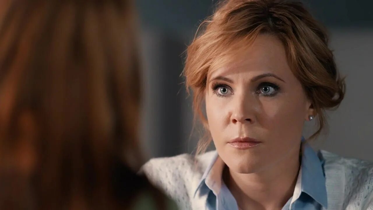 ответы куликовой. ответы куликовой. ответы куликовой. ответы куликовой. ответы куликовой.