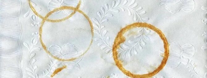 Как убрать пятно со скатерти. Пятно на скатерти. пятно на белой скатерти. белые пятна на шёлке. пятно на шелковой скатерти.