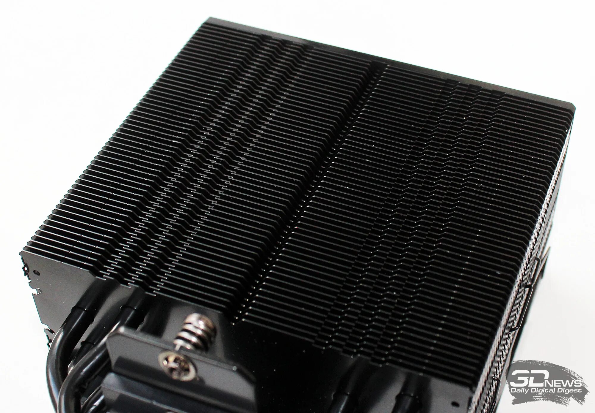 Кулер se 224 xts argb. ID-Cooling se-224-xts. ID-Cooling se-224-xts Mini Black. ID Cooling se 224. ID-Cooling se-224-xts Black ID-Cooling.