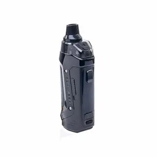 Geek vape aegis boost 2 kit