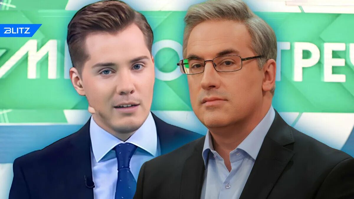 Когда выйдет передача место встречи с норкиным. Место встречи с андреем норкиным. Когда выйдет передача место встречи с норкиным. Норкин михаил карлович волгоград. Ток-шоу норкина на нтв.