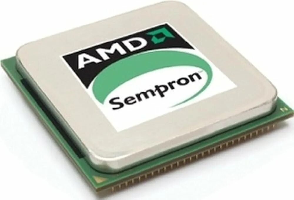 Sempron. AMD Sempron. AMD Sempron 145. AMD Sempron 3000+ Palermo s754, 1 x 1800 МГЦ. Amd fix