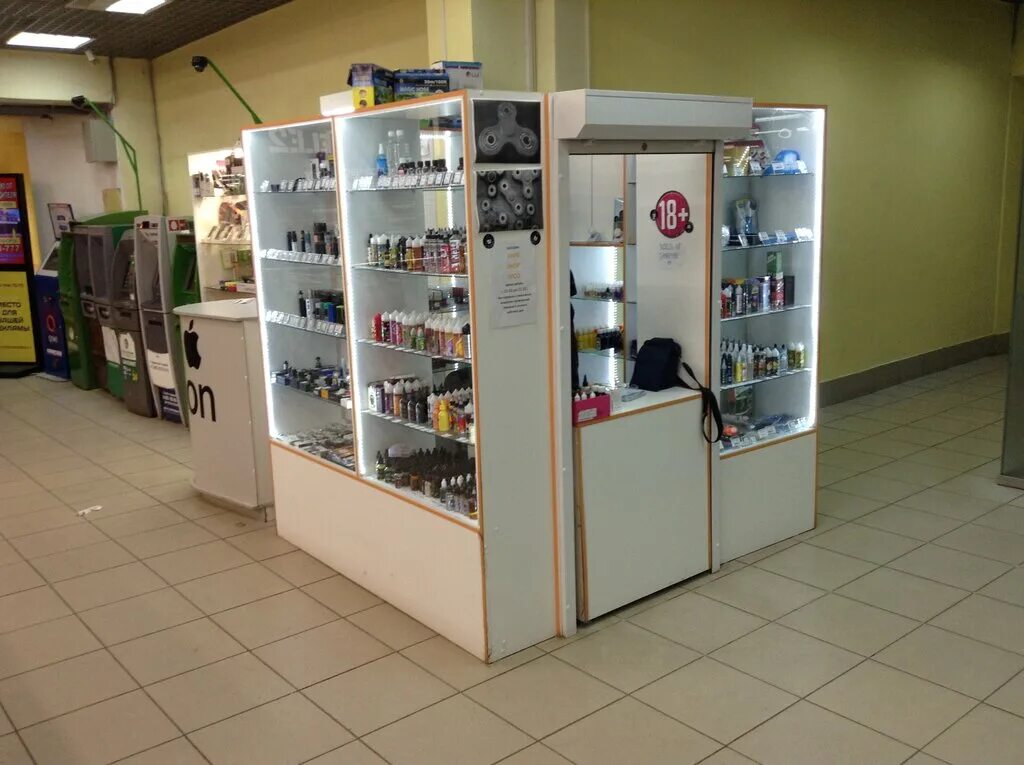 Вейпы. Вейп шоп в костроме солнечный. Vape кострома. Вейпшопы кострома. Вейп шоп в костроме солнечный.