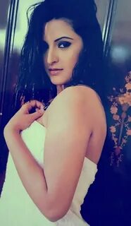 Pori Moni photos Models Paradise rain rain in 2019.