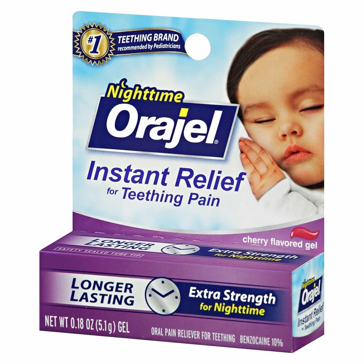 Teething gel. Teething Relief Gel. Hyland's Teething Gel. Orajel гель. Orajel Baby.