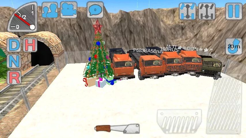 Игра возить грузы. Игры Dirt on Tires 1. Dirt on Tires 2 андроид. Гонки на КАМАЗАХ игра. Игра довези груз.