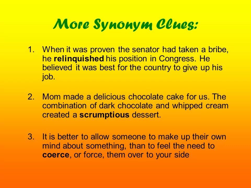 His own перевод. Рукопись джона леннона. Every man is the architect of his own fortunes. In his own write джон леннон книга. Chad lelouch.
