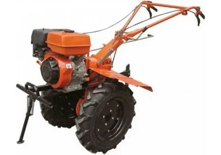 Мотоблок nikkey mk 1050