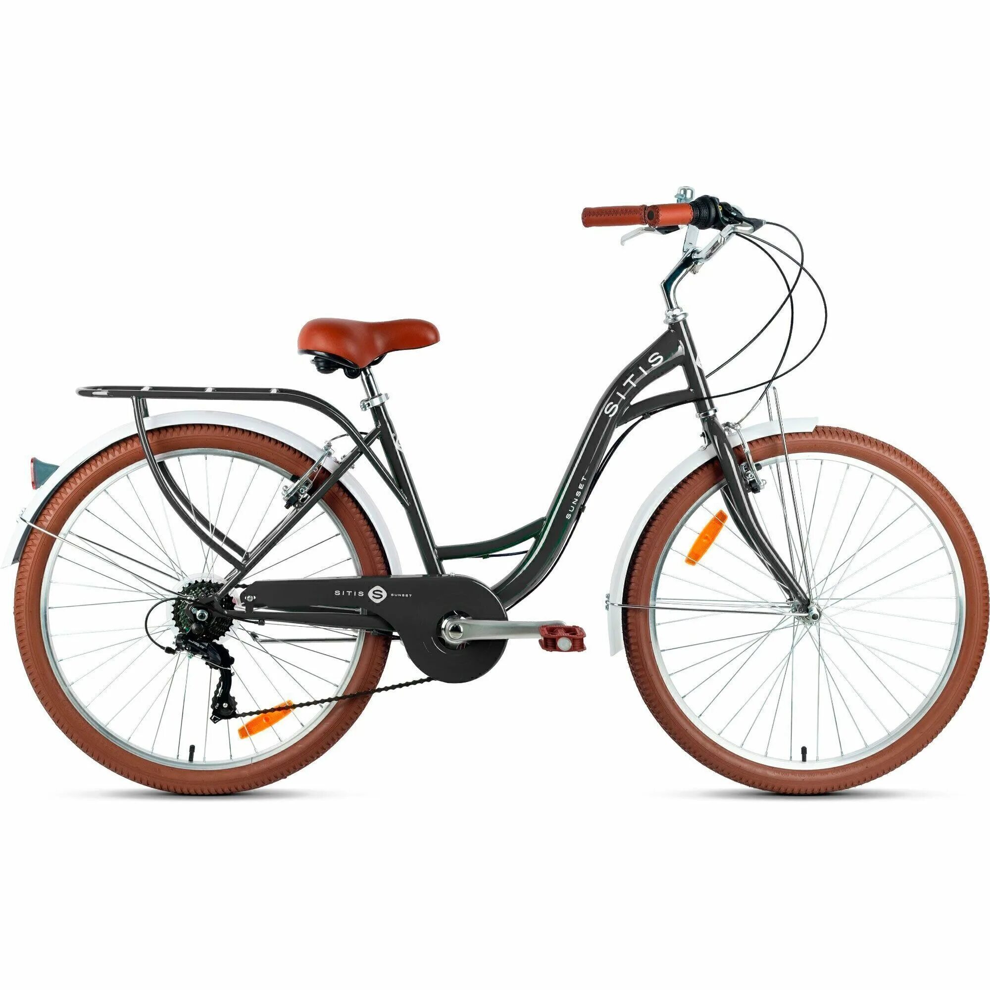 Sitis thumbike nyc 2020 black. Велосипеь montasen 13”. Велосипеды sitis отзывы. Велосипед sitis hotrock 29. Городские sitis 17" красный.
