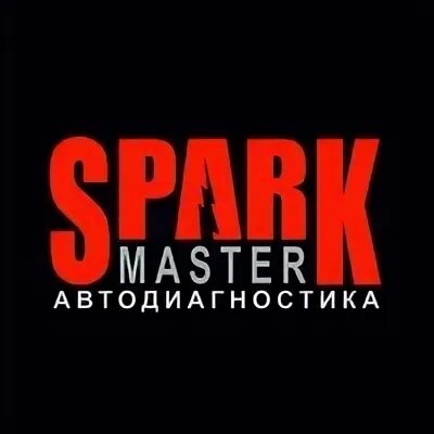 Spark master