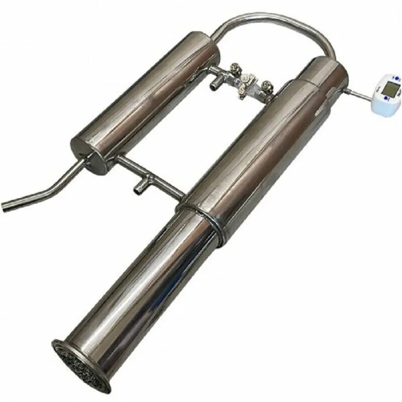 Фаворит 20. Фильтрующее устройство для самогона алковар. Старинный дистиллятор. Дистиллятор алковар медный фаворит 20л. Вибропласт smartmat.