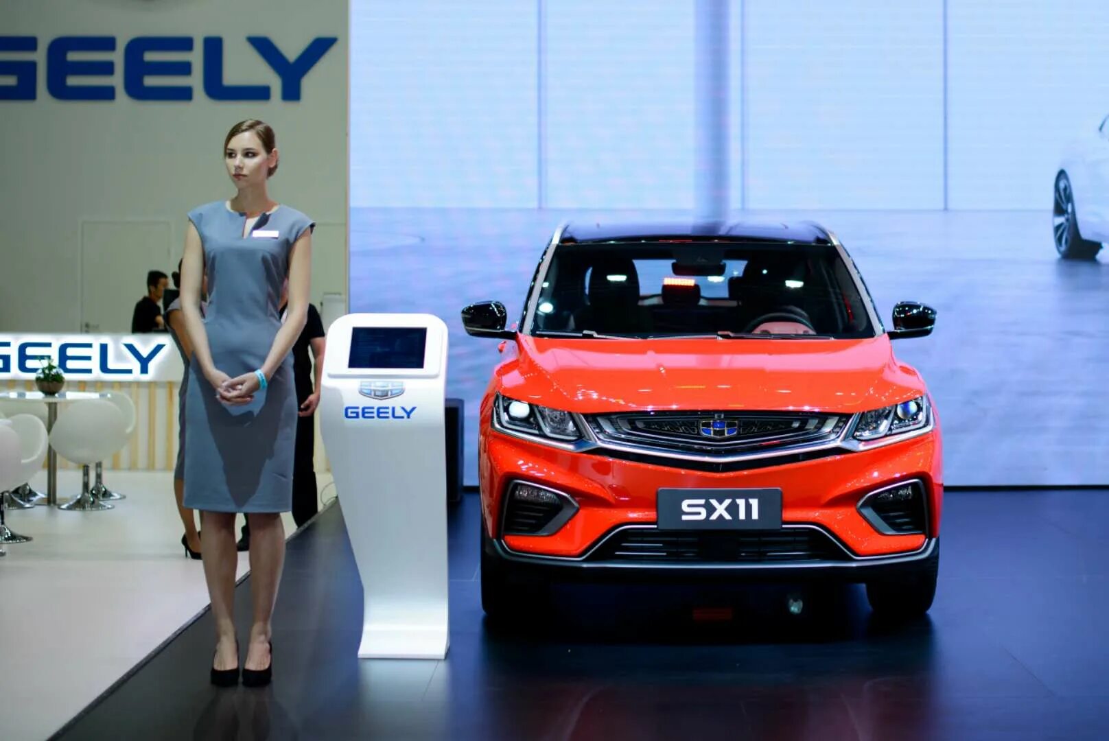 Как называется geely в китае. Geely global. geely holding. geely automobile holdings limited модели. zhejiang geely.