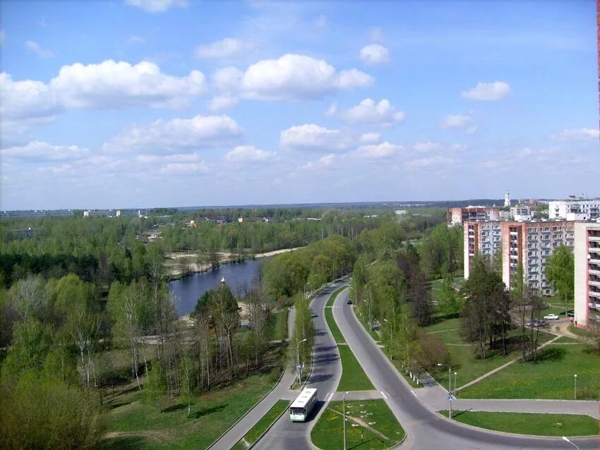 Время в сарове. Зато Саров Нижегородская область. Саров центр города. Саров Нижегородская область закрытый город. Саров старый район.