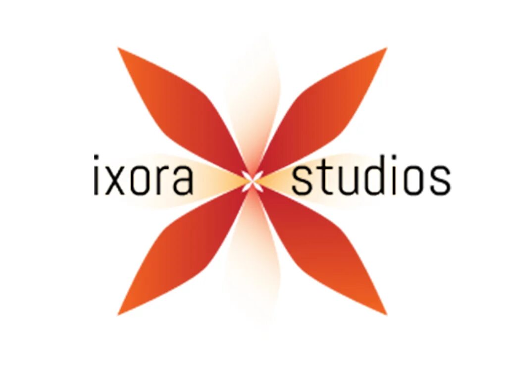 Иксора диагностические работы. Ixora логотип. Ixora ru интернет магазин. ООО ТД Иксора. Ixora баннеры.