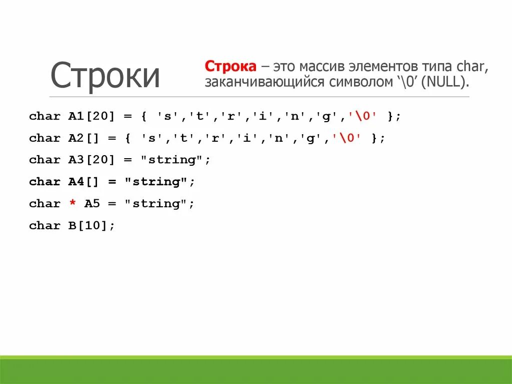 F строки c. Тип строка в си. Тип строки и символа в си. Строка символов в си. Массив строк си.