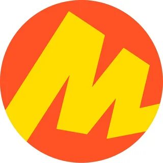 Яндекс Маркет