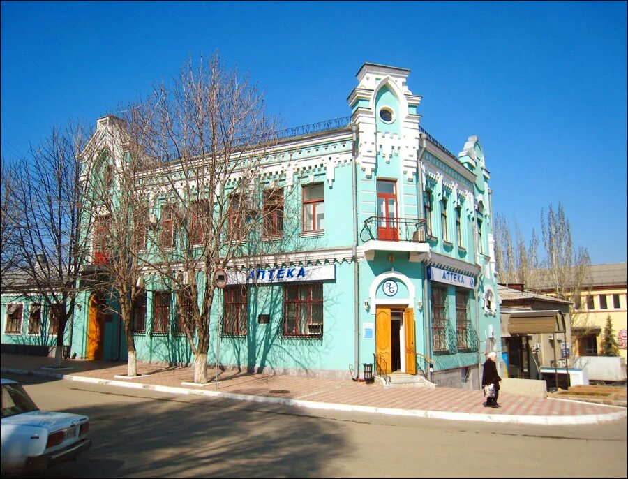 Луганск здания. Улица ленина луганск. луганск ул. ленина 54. улица ленина 1 луганск. старый город часть луганска.