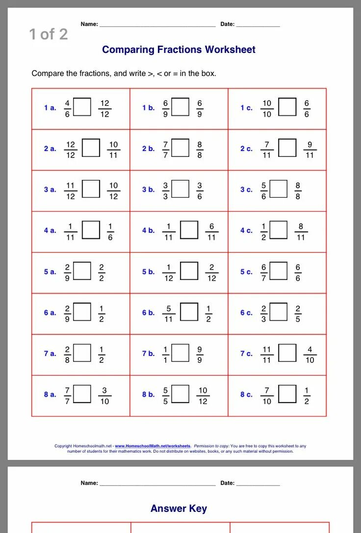 Fractions Worksheets. Compare fractions Worksheet. Comparing fractions Sheet. Comparison of fractions 4 класс. Liveworksheets com l