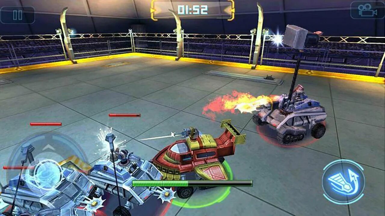 Robot crash игра. Battle Robots игра. Игра битва роботов 2д. Битва роботов игра на ПК. Арена машин игра