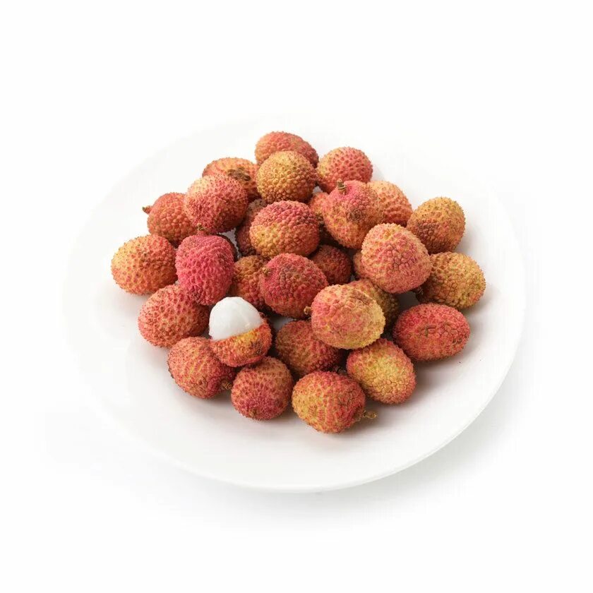 Личи кг. Личи кг. Китайские личи. Личи кг. Личи ягода.