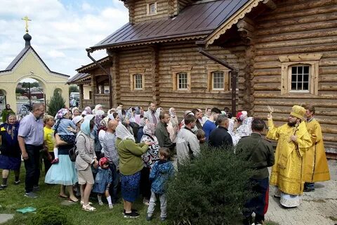 Алферовка воронежская область новохоперском районе