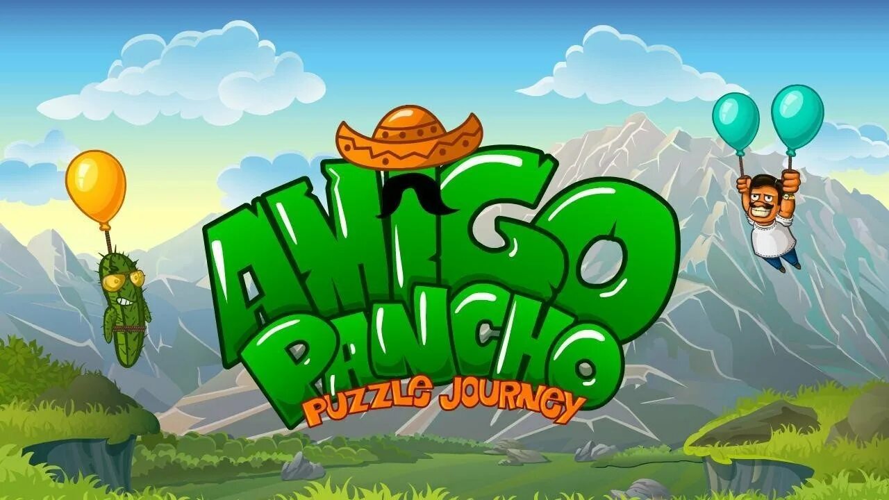Игра амиго 1989. Амигос игра. Амиго игра. Амиго игра. Амиго игра.