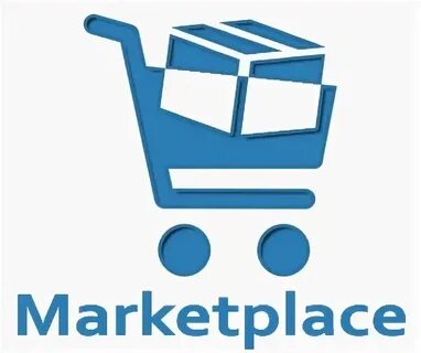 Дм маркетплейс