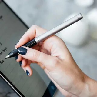 Рейтинг стилусов