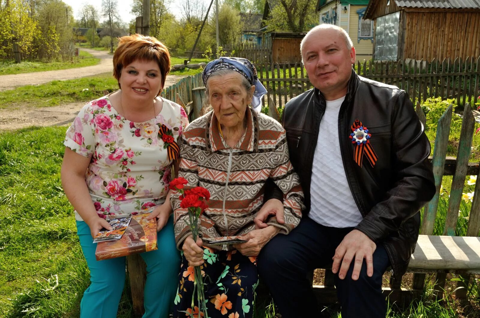 Ивашевское сельское поселение. Жена филиппова алексея павловича орехово-зуево. Глава сельского поселения ильинское. Ильинское сельское поселение советского района глава. Глава ильинского сельского поселения.