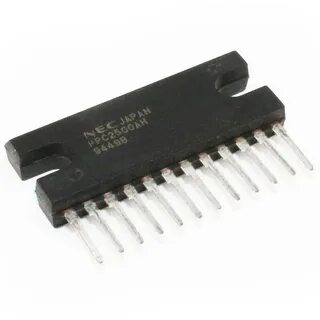 Zip 17