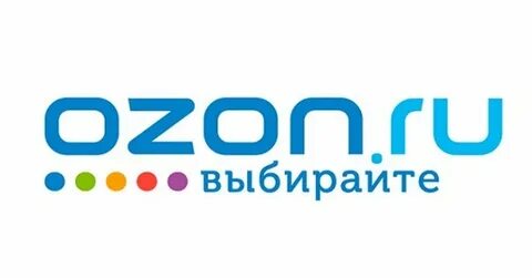 https://www.ozon.ru/brand/138760238. https://www.ozon.ru/brand/138760261. h...