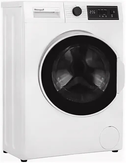 Weissgauff wm 36104 d. Weissgauff wm 36104 d