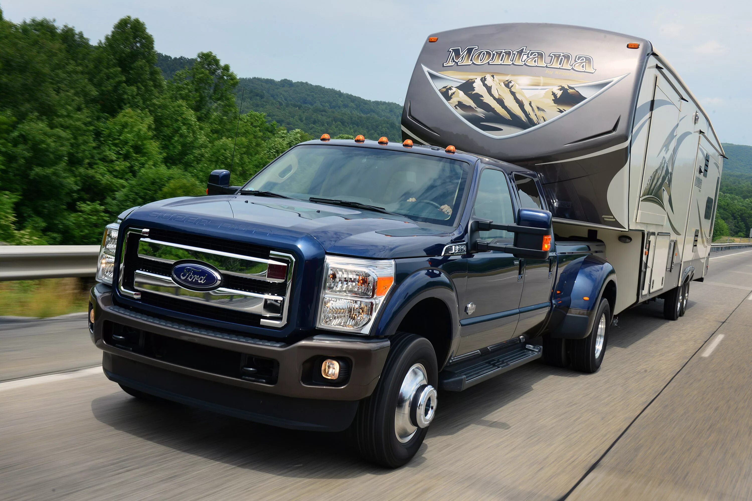 Пикапы категории с. Ford f350 super Duty. Ford 350 super Duty. Ford f-350 super Duty King Ranch. Ford Pickup f350.