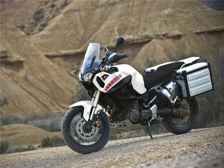 Тур эндуро ямаха. Yamaha xtz 1200 super tenere цвет. Мотоцикл ямаха туристический эндуро. Тур эндуро ямаха. Yamaha эндуро турист 1998.