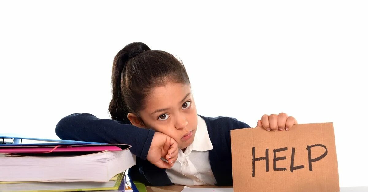 Справиться с трудным заданием. "Дети и стресс". Домашнее задание. Ребенок выполняет домашнее задание. Ученик домашнее задание.