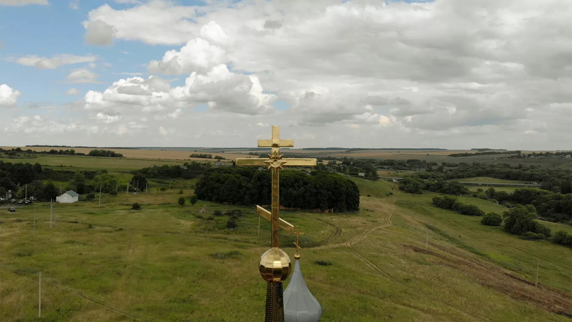 погода в михайловском тульская область. михайловское тульская область куркинский район. тульская область куркинский район деревня птань. михайловский куркинский район тульской области. село михайловское тульская область.
