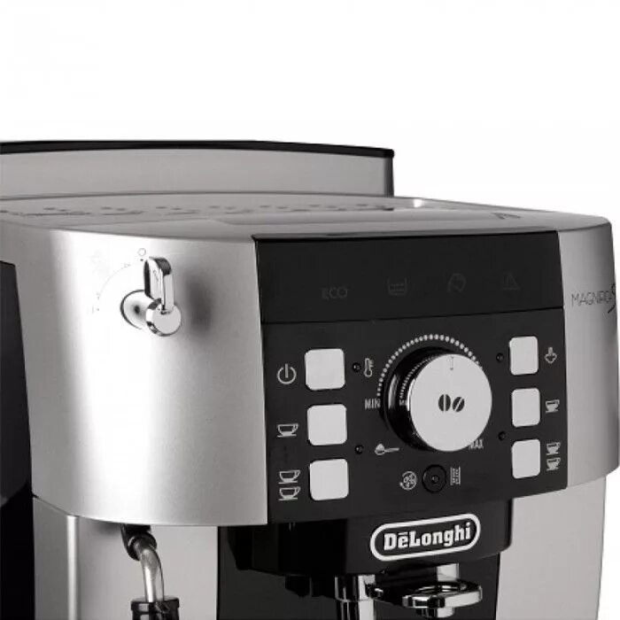 Кофемашина delonghi ecam 21. B. Кофемашина delonghi ecam 21. 117. 117, белый.