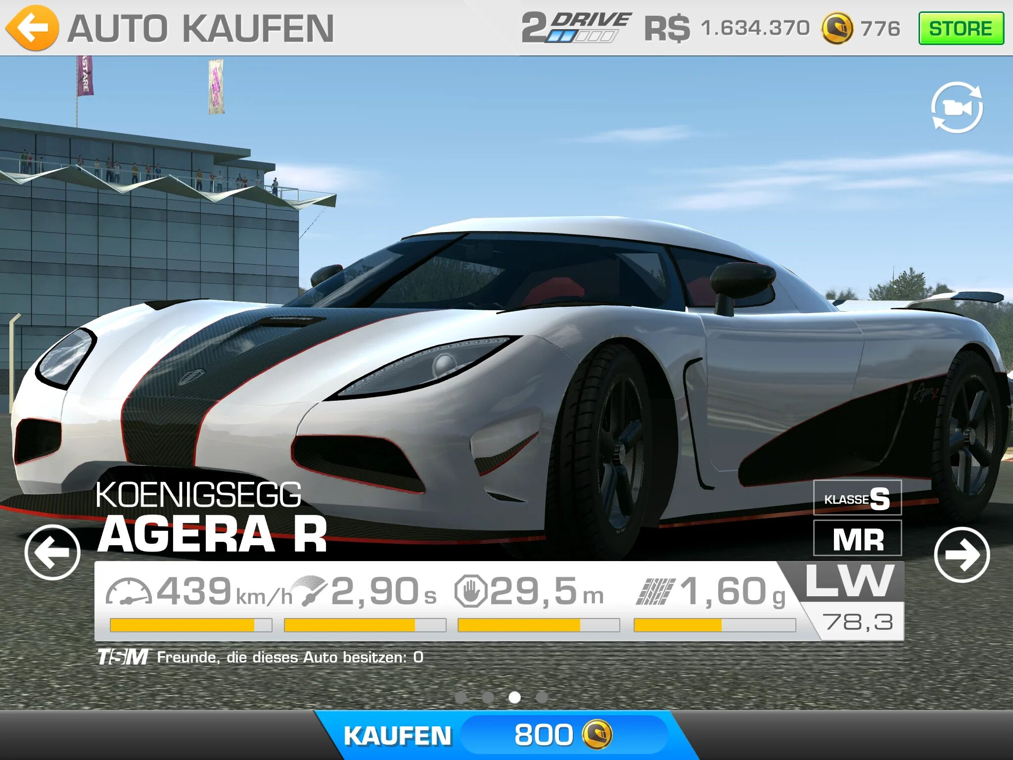 Коды реал 3. Real racing 3 hack tool. Коды реал 3. Коды реал 3. Real racing 3 porsche.