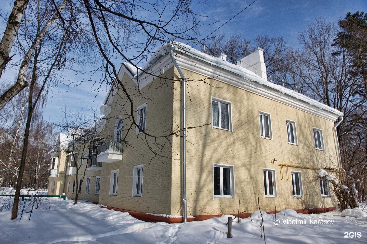 олимпиада в мельбурне 1956. олимпиада 1956 хоккей. сборная ссср 1954 хоккей. школа 1960 ленинград. д с 1956.