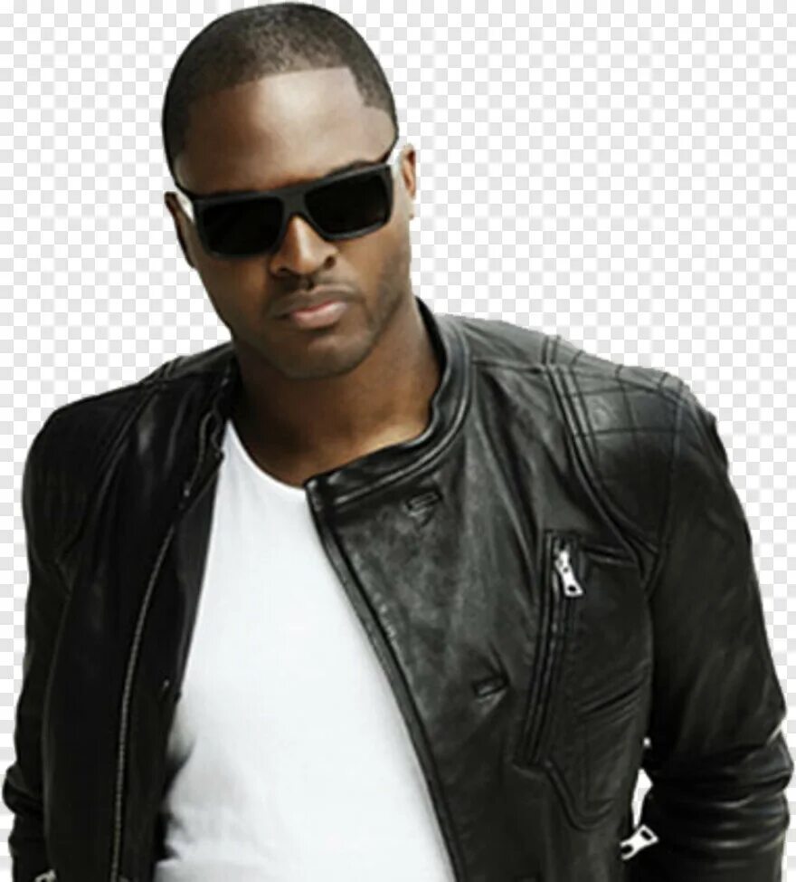 Taio Cruz. Taio Cruz 2022. Taio Cruz higher. Dynamite Taio. Taio cruz she s like