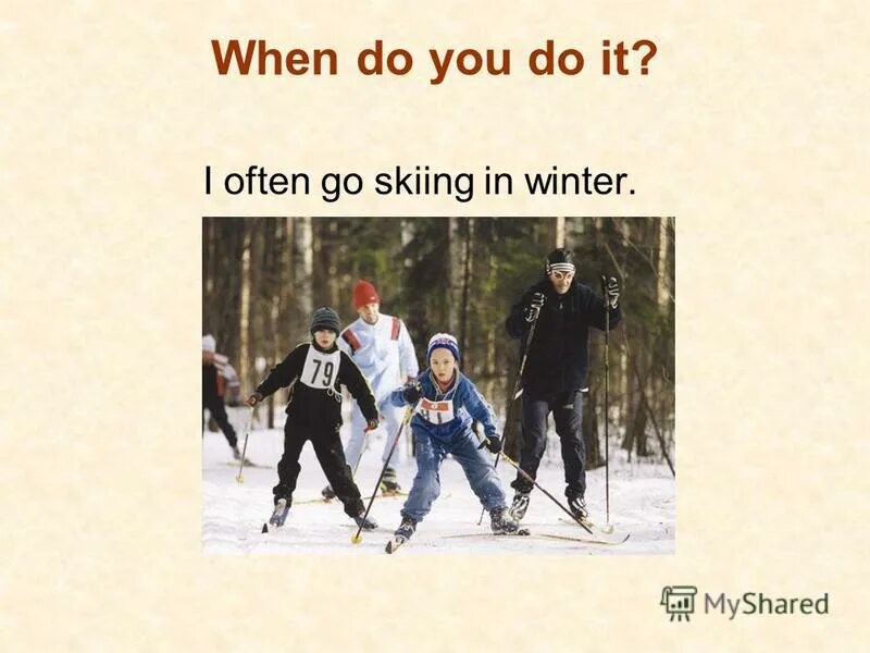 Doesn t often go. Английский упражнения worksheets present simple. Do skiing или go. Упражнения на present simple do doesnt. Dont doesnt в английском задания.