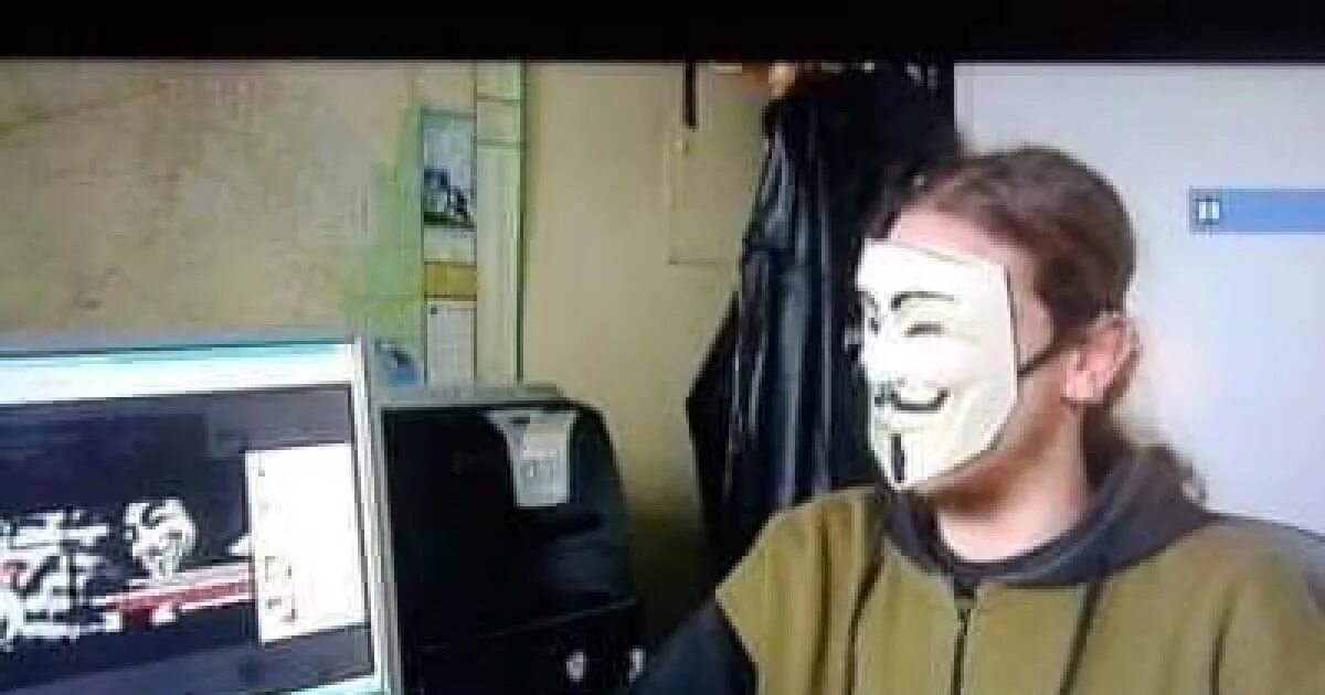 Ава анонимуса. Анонимус книги. Анонимус дело двух феликсов. Хакер рисунок. Хакер анонимус.