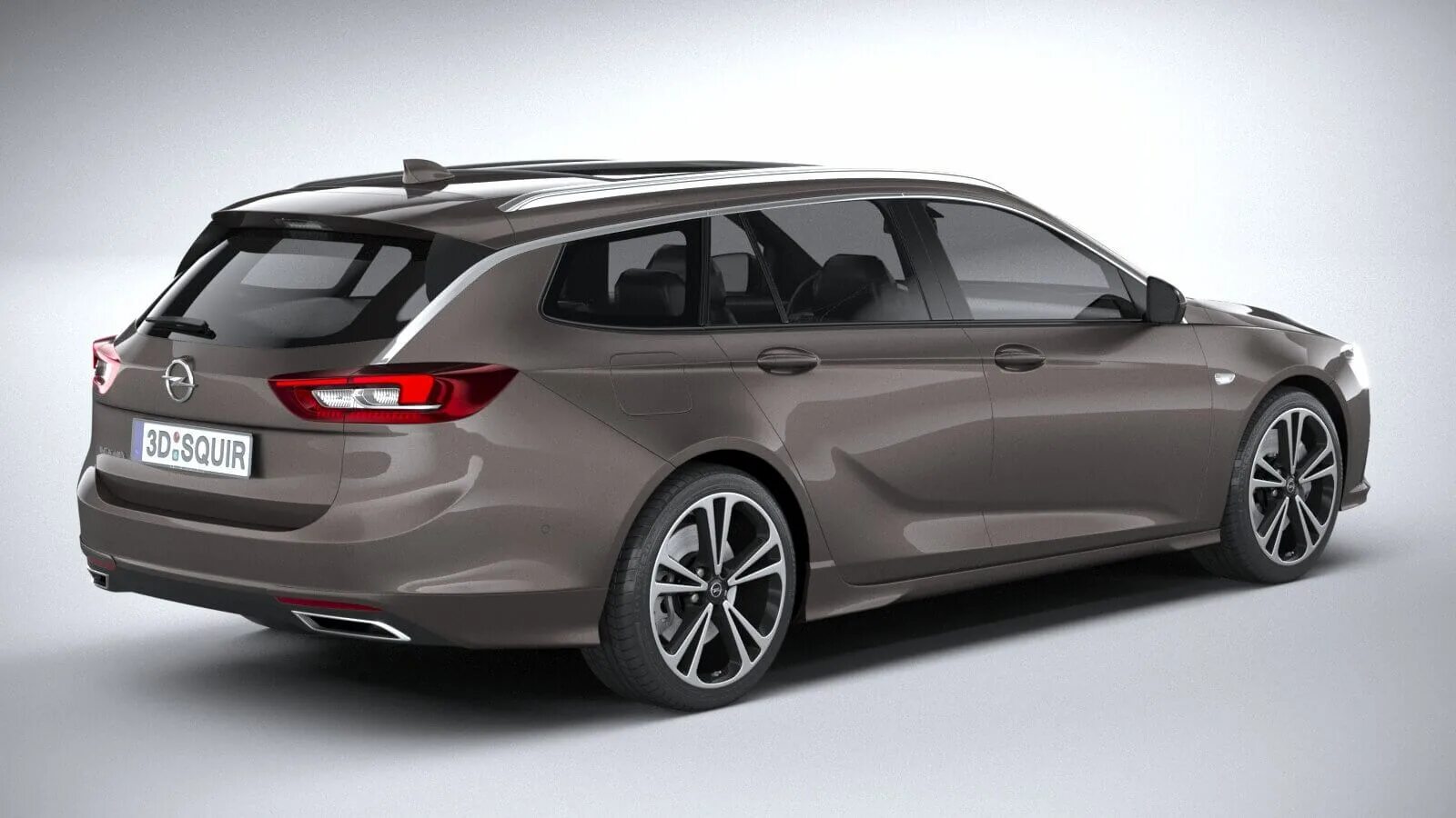 Инсигния универсал 2025. Opel insignia sports tourer 2025. opel insignia 2025 универсал. опель инсигния универсал 2025. opel insignia sw 2025.