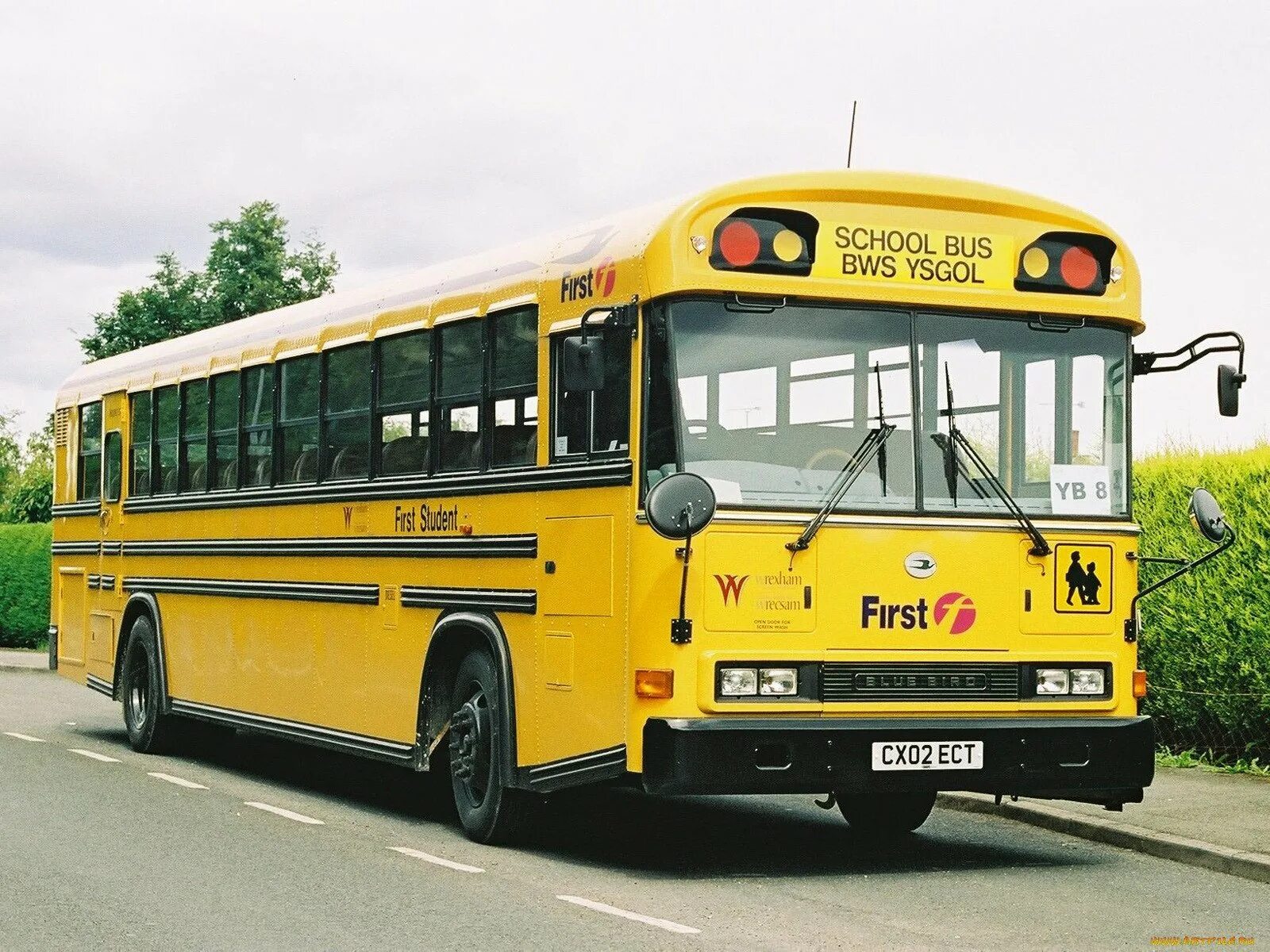 Включи машина автобус. Машины автобусы. Автобус и автомобиль. 2002 Год автобус. Машина школьный автобус.